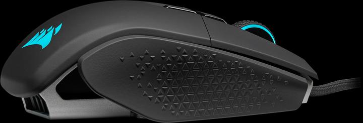 Productafbeelding Corsair M65 Ultra (Bedraad)
