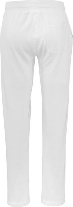 Immagine prodotto Cottover Uomo con i pantaloni di felpa (M)