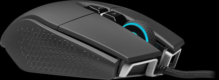 Productafbeelding Corsair M65 Ultra (Bedraad)
