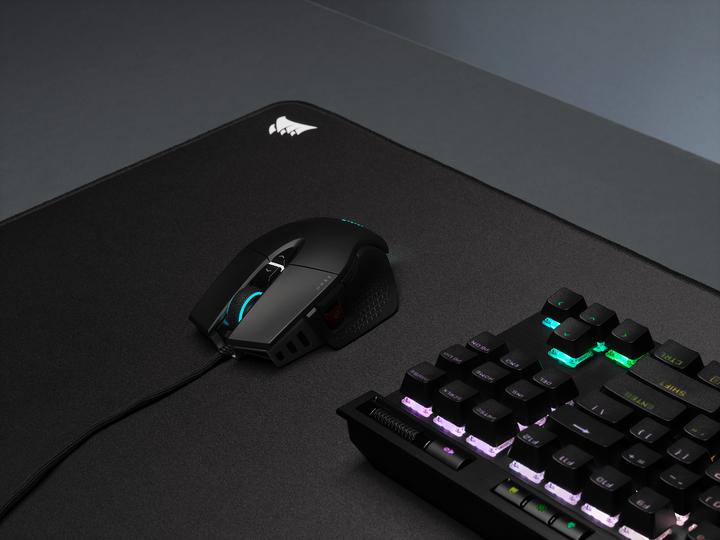 Productafbeelding Corsair M65 Ultra (Bedraad)