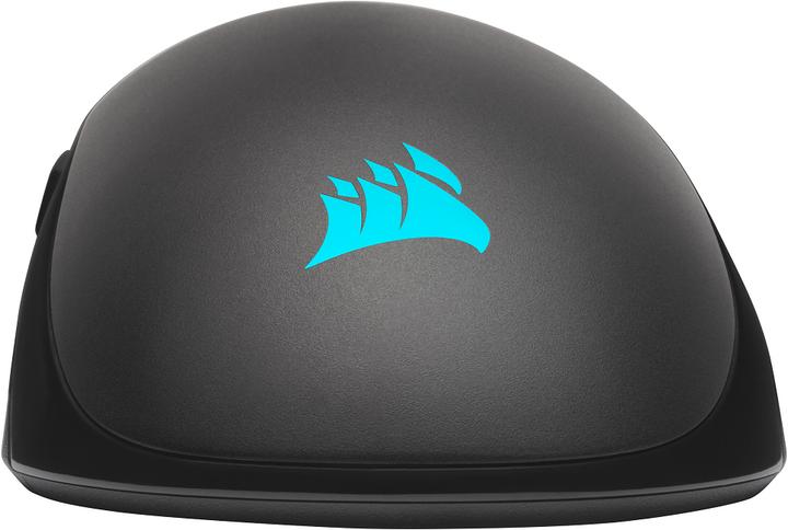 Immagine prodotto Corsair Sabre Pro Champion Series (Senza fili)