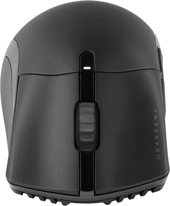Immagine prodotto Corsair Sabre Pro Champion Series (Senza fili)