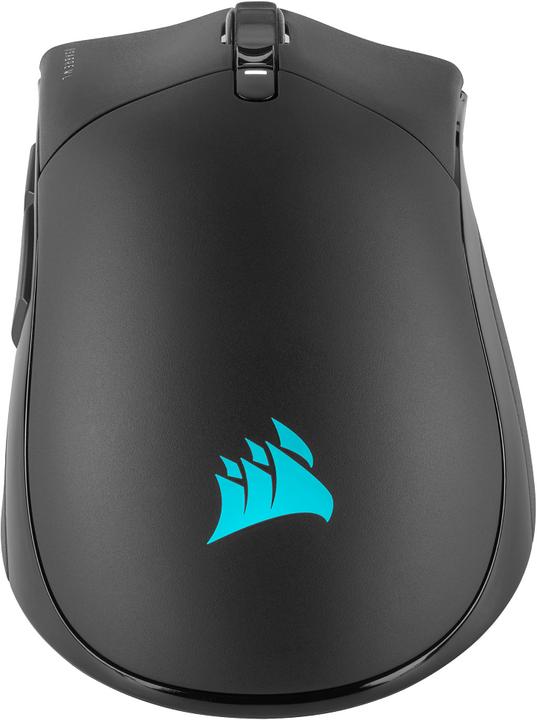 Immagine prodotto Corsair Sabre Pro Champion Series (Senza fili)