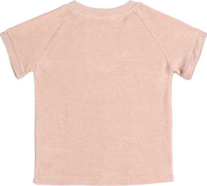 Immagine prodotto Lässig Camicia in spugna (86)