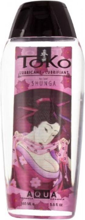 Image du produit Shunga Naughty Kit Ensemble Coquin