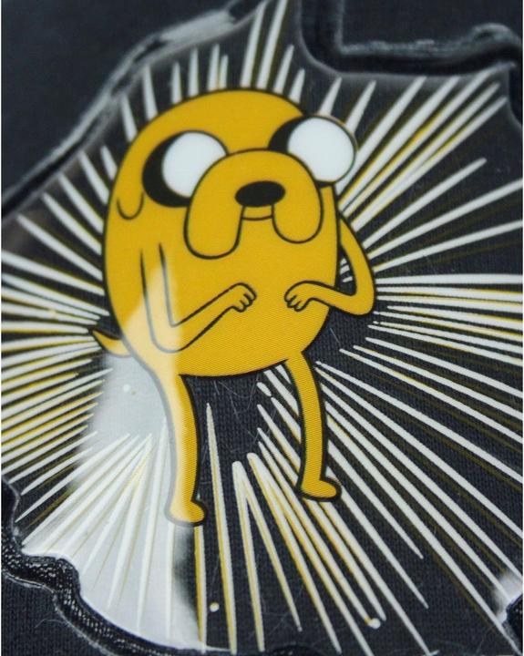Actual product image Cartoon Network UTNS6083 P (30)