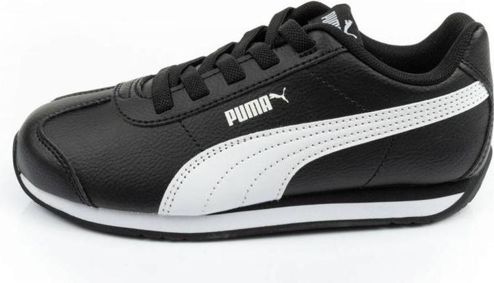 Produktbild Puma Turin Schuhe (29)