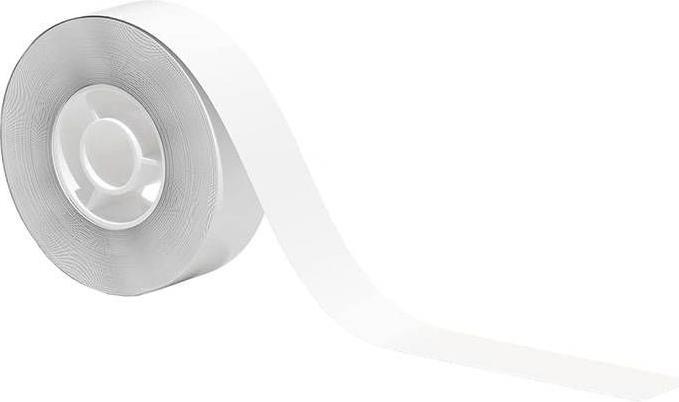 Image du produit Niimbot Naklejki Termiczne T15-7.5 (Białe)