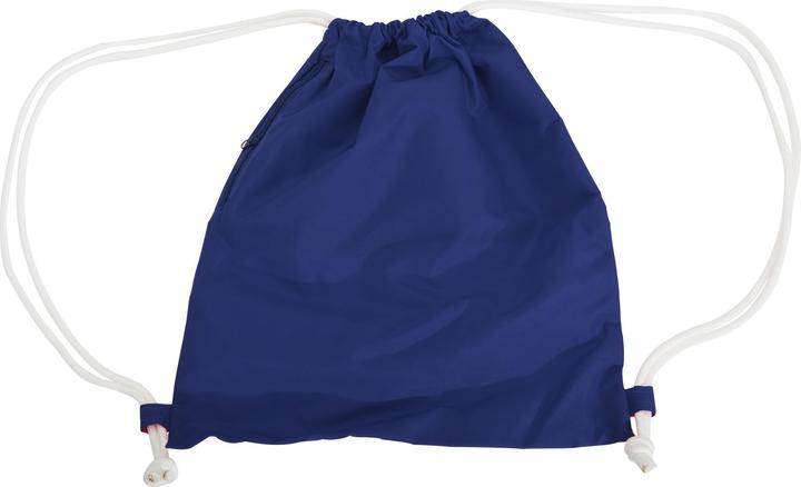 Bagbase Icon Turnbeutel (15 l)