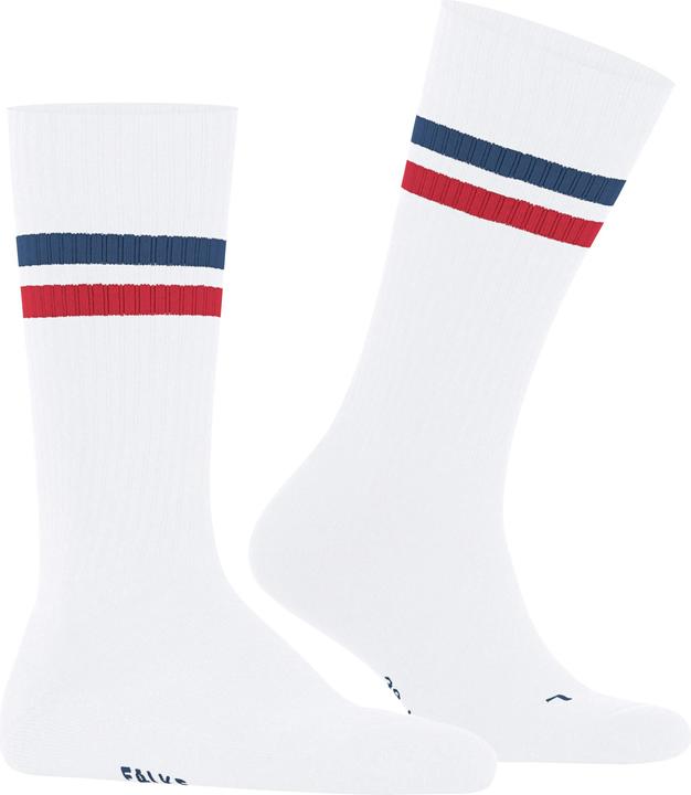 Blanc-Bleu-Rouge