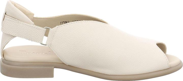 Beige clair