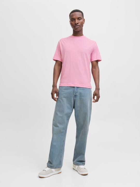 Actual product image Jack & Jones T-shirt T-shirt (XXL)