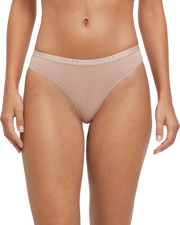 Falke Damen (M, Einzelpack)
