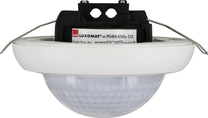 Immagine prodotto BEG B.E.G. PD4N-KNXs-DX-DE (12 m)