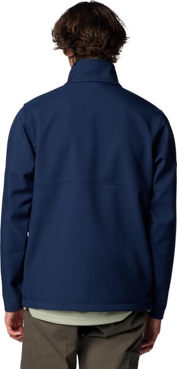Immagine prodotto Columbia Giacca Softshell Ascender (S)