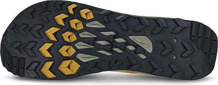 Produktbild Altra Lone Peak 8 (45)