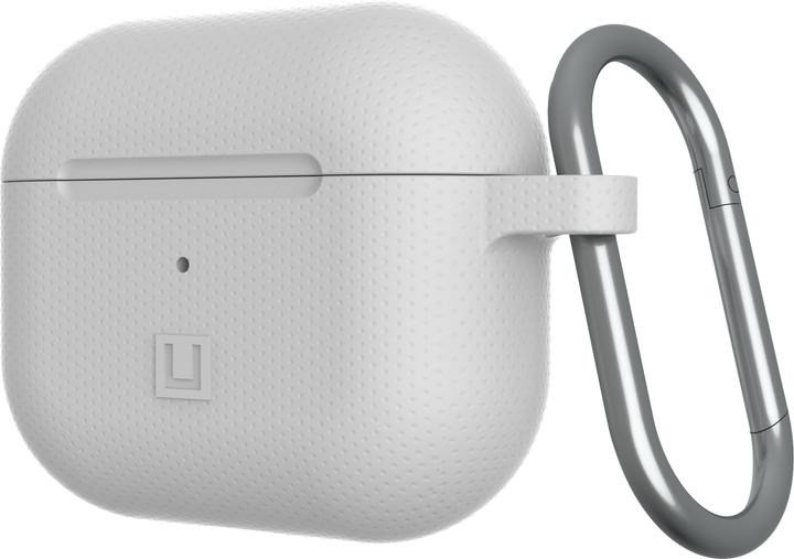 Produktbild UAG (U) DOT Hülle (Kopfhörer Tasche)
