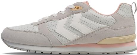 Actual product image hummel MONACO 86 PE (40)