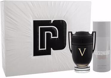 Immagine prodotto Paco Rabanne Vittoria Invictus (Eau de parfum, 100 ml)