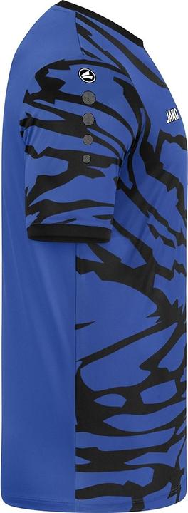 Image du produit JAKO Maillot Animal KA (140)