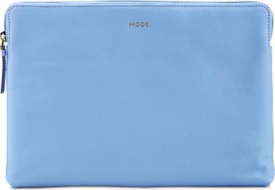 Immagine prodotto dbramante1928 - Paris MacBook Air 13 inch Sleeve - forever blue (13", Apple)
