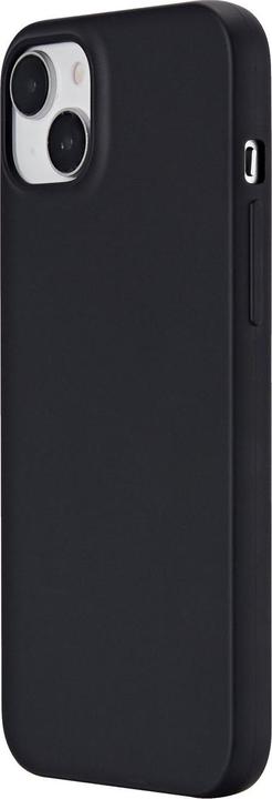 Image du produit eSTUFF INFINITE PARIS iPhone 15 Plus (Apple iPhone 15 Plus)