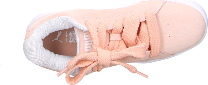 Image du produit Puma Parc Lifestyle Easy SD (38)