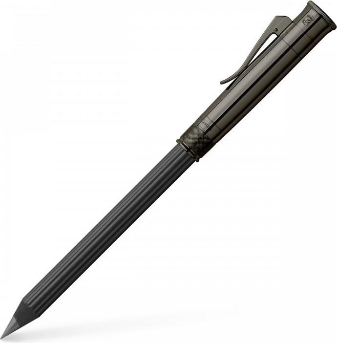 Immagine prodotto Graf von Faber Castell Matita