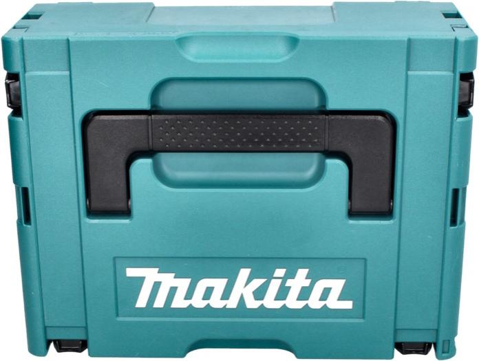 Produktbild Makita DDF 487 RAJ (Akkubetrieb)