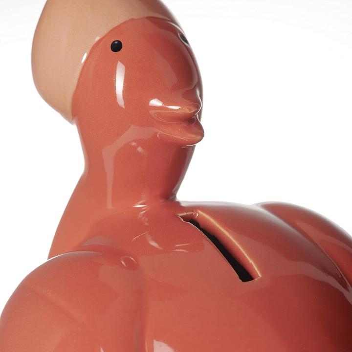 Rot