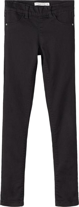 Name it Super dehnbahre Twill- Leggings (92)