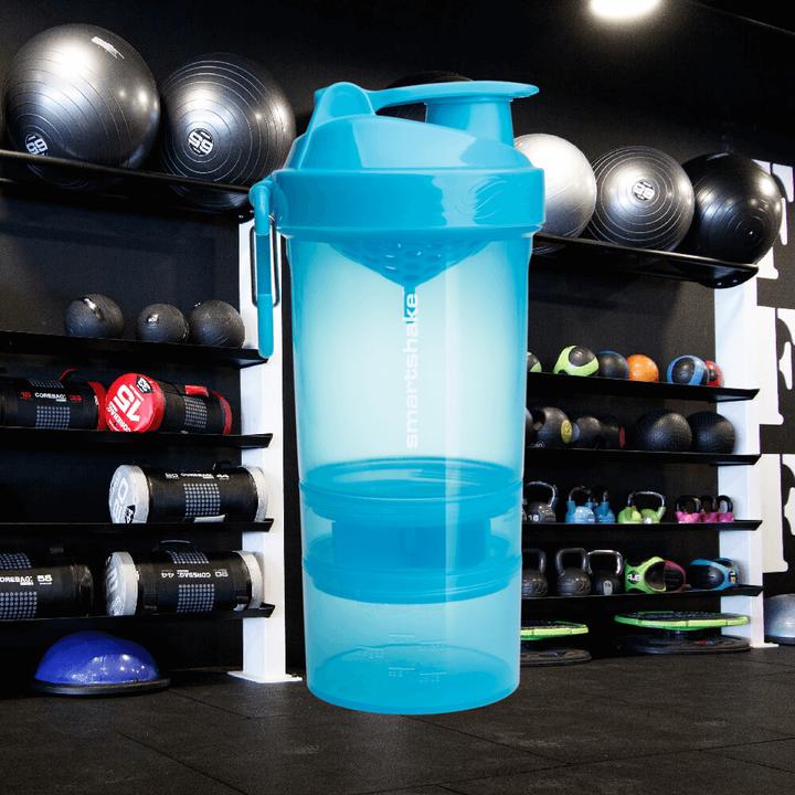 Image du produit Smart Shake Neon (0.60 l)