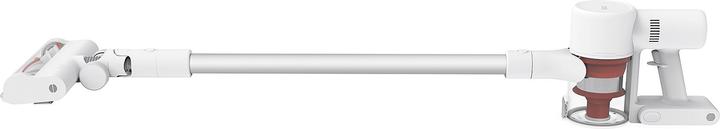Actual product image Xiaomi Mi G9