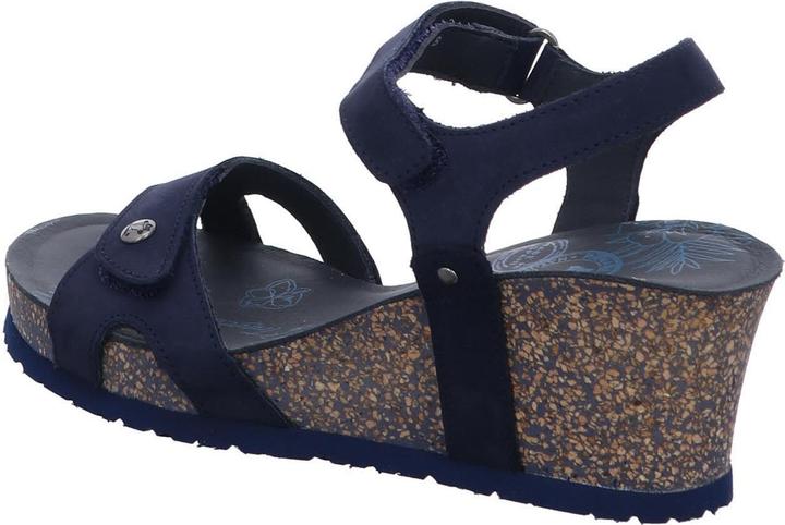 Produktbild Panama Jack Sandalen/Sandaletten (37)
