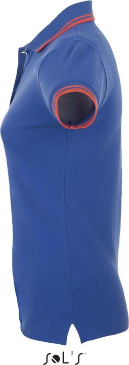 Actual product image Sol's Pasadena (XXL)