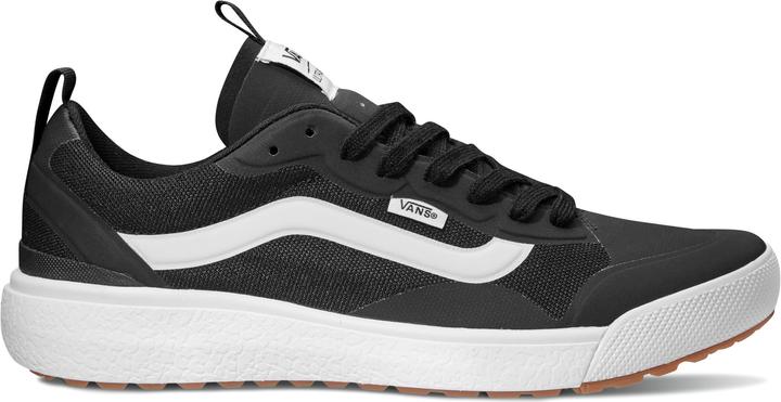 Actual product image Vans UltraRange EXO (38)