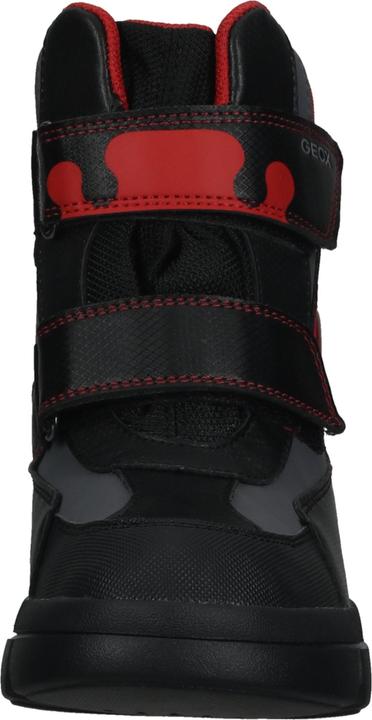 Immagine prodotto Geox Stiefelette (32)