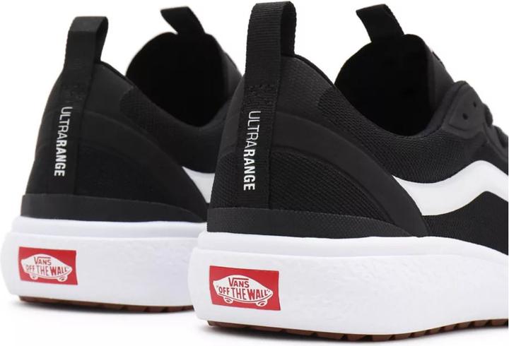 Actual product image Vans UltraRange EXO (38)