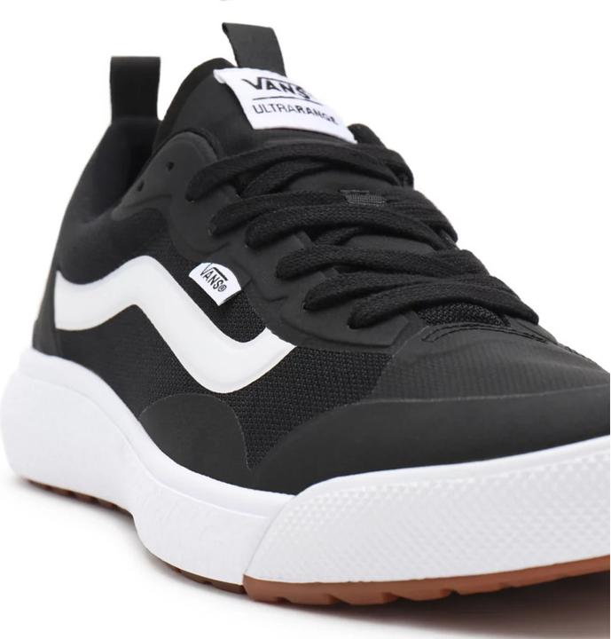 Actual product image Vans UltraRange EXO (38)