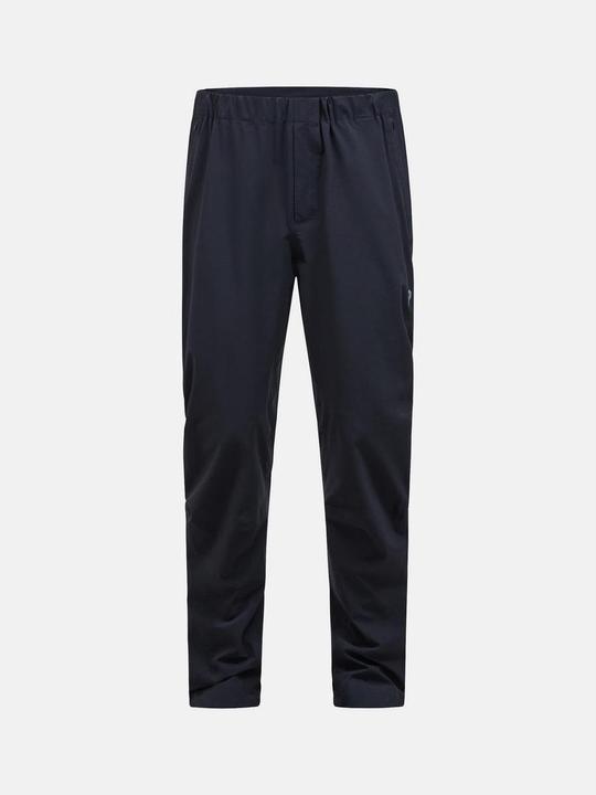 Peak Performance Commuter Hipe Hose (XL)