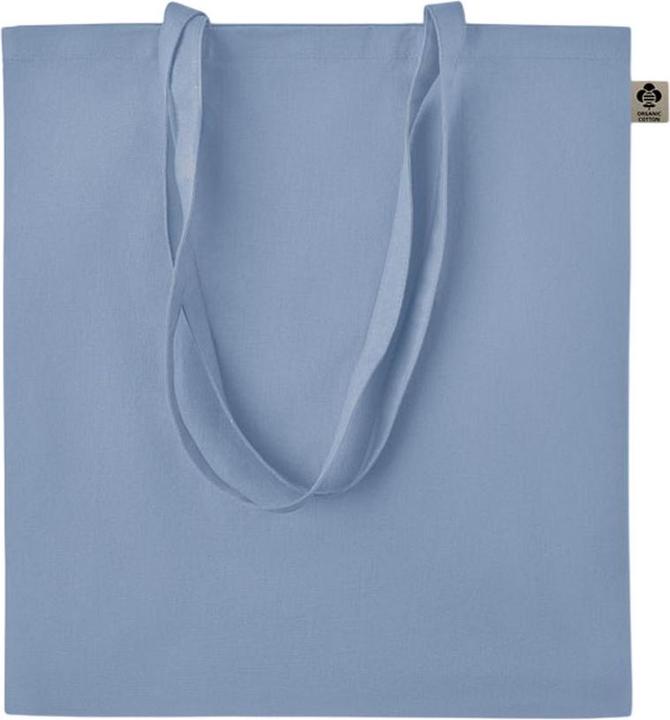 Immagine prodotto MidOcean Zimde Cotone organico Borsa a Tracolla