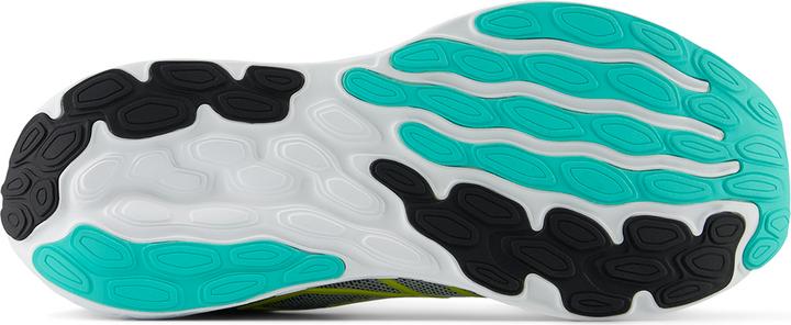 Produktbild New Balance M680CG8 Fresh Foam 680 v8 (44.5)