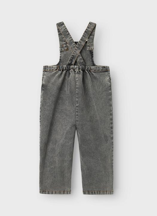 Image du produit Name it Combinaison en denim (122)