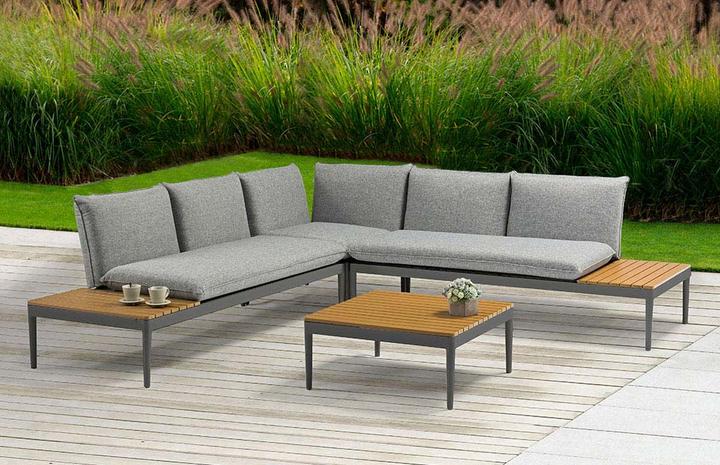 Image du produit denova Sunshine