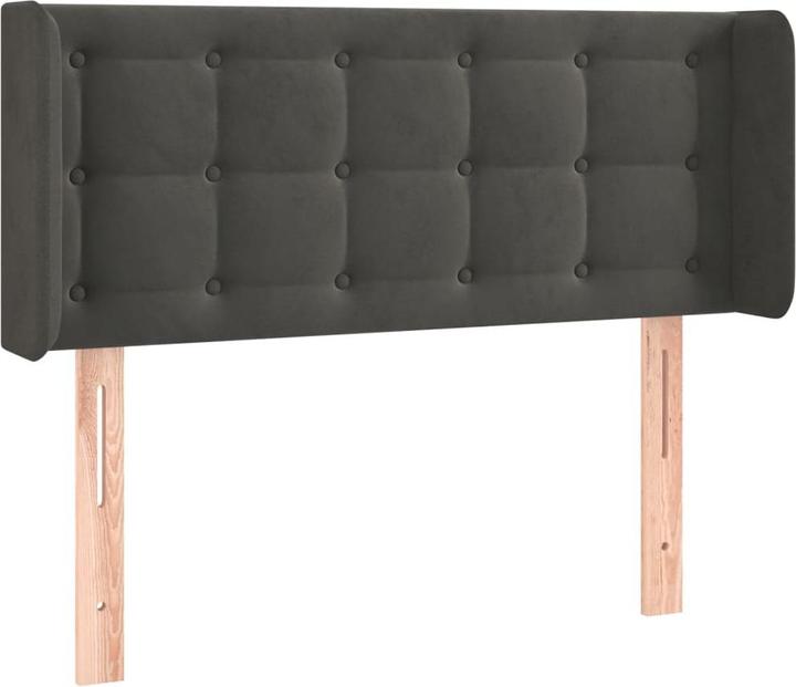 Immagine prodotto VidaXL Tierney (83 x 16 x 88 cm)