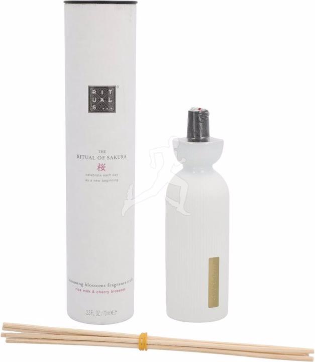 Immagine prodotto Rituals The Ritual of Sakura (70 ml)