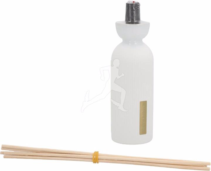 The Ritual of Sakura (70 ml)