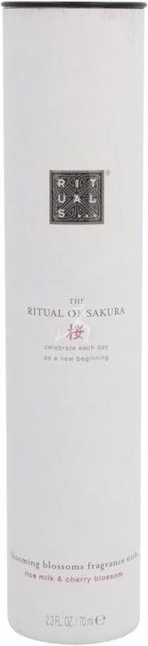 Immagine prodotto Rituals The Ritual of Sakura (70 ml)