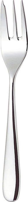 Produktbild Alessi Nuovo Milano (1 Stück, Gabel)