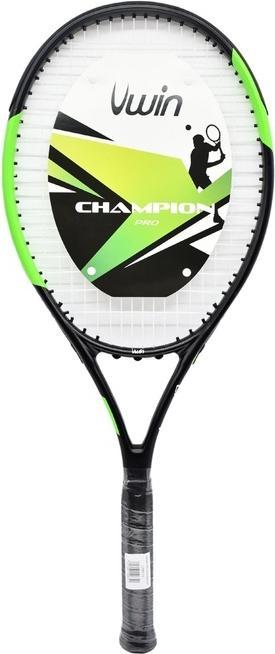 Uwin Champion Pro (3)